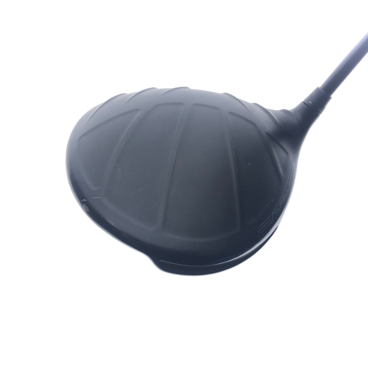 Used Ping G Series SF Tec Driver / 10.0 Degrees / Stiff Flex / Left-Handed - Replay Golf 