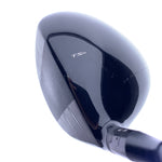 Used Titleist TSR 3 Driver / 9.0 Degrees / Soft Regular Flex