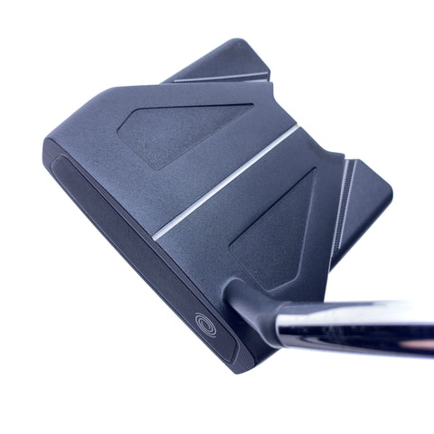 Used Odyssey DFX 10 2025 Putter / 34.0 Inches