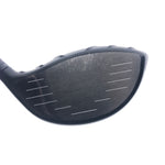 Used Ping G Series SF Tec Driver / 10.0 Degrees / Stiff Flex / Left-Handed - Replay Golf 