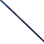 Used Titleist TSR 3 Driver / 9.0 Degrees / Soft Regular Flex