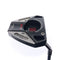 Used Evnroll ER11v Midlock Putter / 40.5 Inches