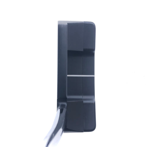 Used Odyssey Ai-One Double Wide DB Putter / 34.00 Inches