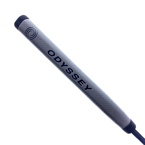 Used Odyssey DFX 10 2025 Putter / 34.0 Inches