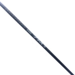 Used Ping G Series SF Tec Driver / 10.0 Degrees / Stiff Flex / Left-Handed - Replay Golf 