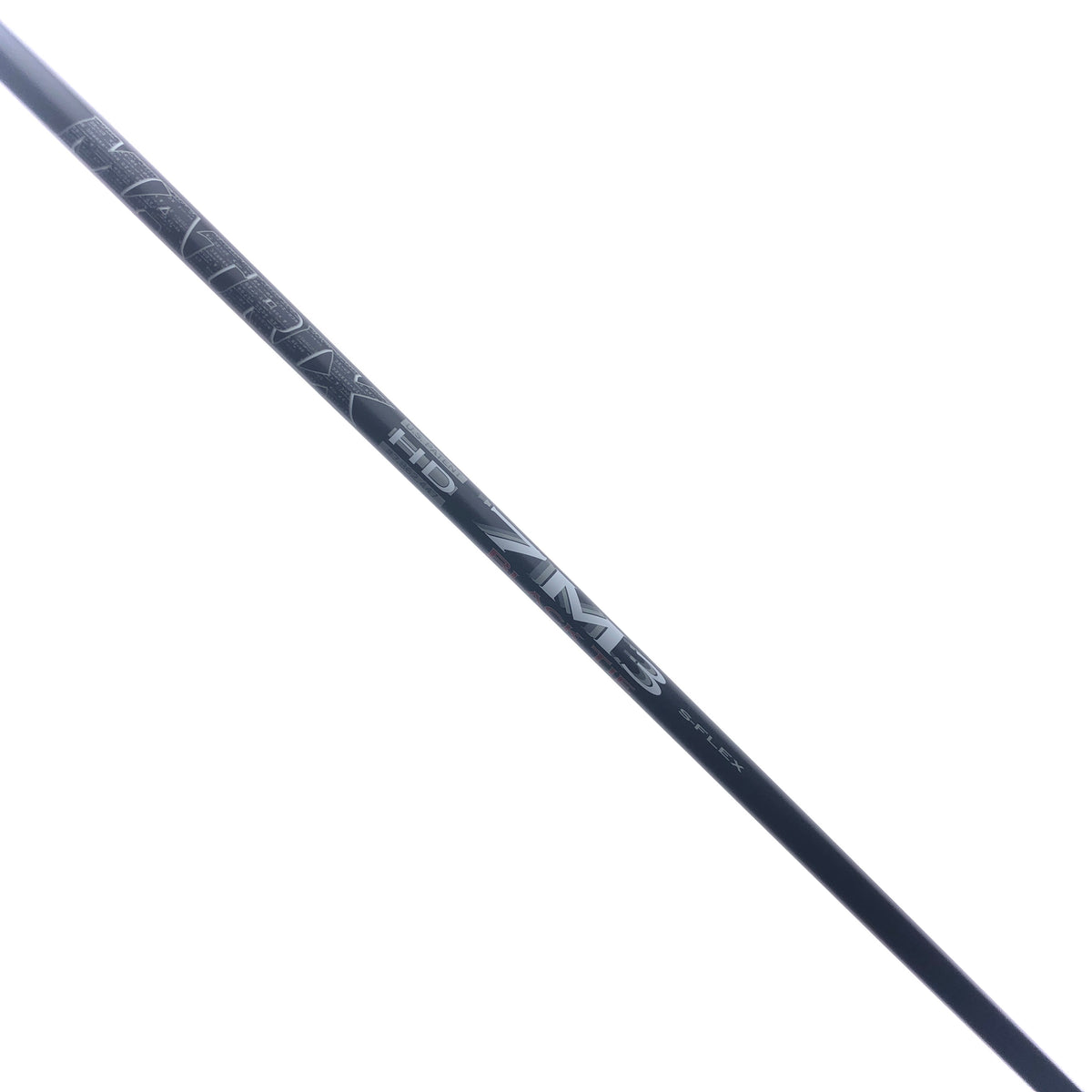 Used Ping G Series SF Tec Driver / 10.0 Degrees / Stiff Flex / Left-Handed - Replay Golf 