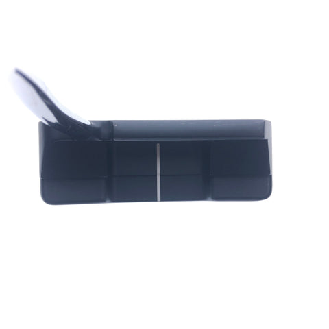 Used Odyssey Ai-One Double Wide DB Putter / 34.00 Inches