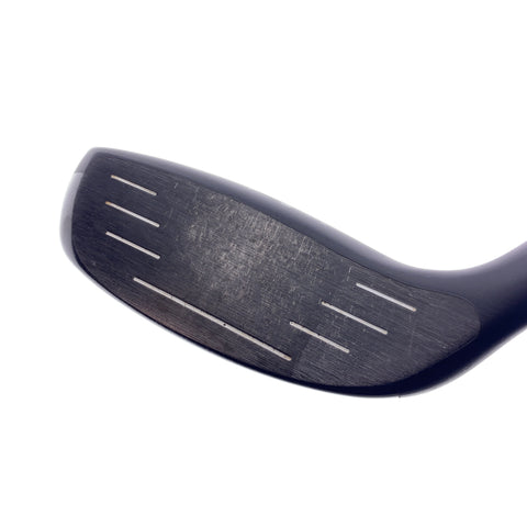 Used Ping G425 Max 3 Fairway Wood / 14.5 Degrees / X-Stiff Flex