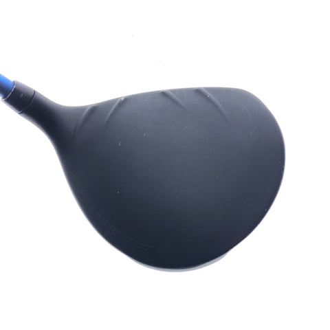 Used Ping G30 3 Fairway Wood / 14.5 Degrees / Regular Flex