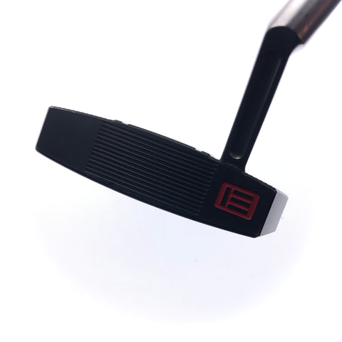 Used Evnroll ER11v Midlock Putter / 40.5 Inches