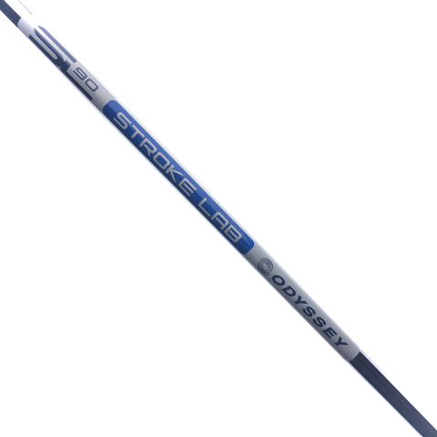 Used Odyssey Ai-One Double Wide DB Putter / 34.00 Inches