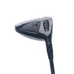 Used Callaway Rogue ST Triple Diamond LS Driver / 9.0 Degrees / X-Stiff Flex - Replay Golf 
