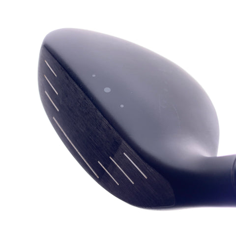 Used Ping G425 Max 3 Fairway Wood / 14.5 Degrees / X-Stiff Flex