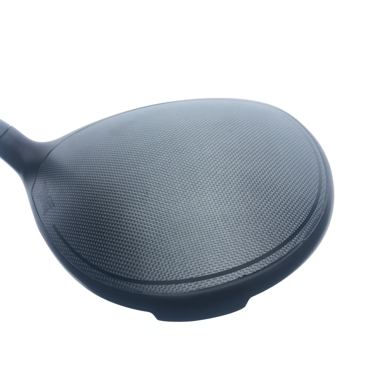 Used PXG 0311 XF GEN5 Driver / 10.5 Degrees / Regular Flex