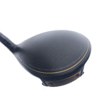 Used Callaway Rogue ST Triple Diamond LS Driver / 9.0 Degrees / X-Stiff Flex - Replay Golf 