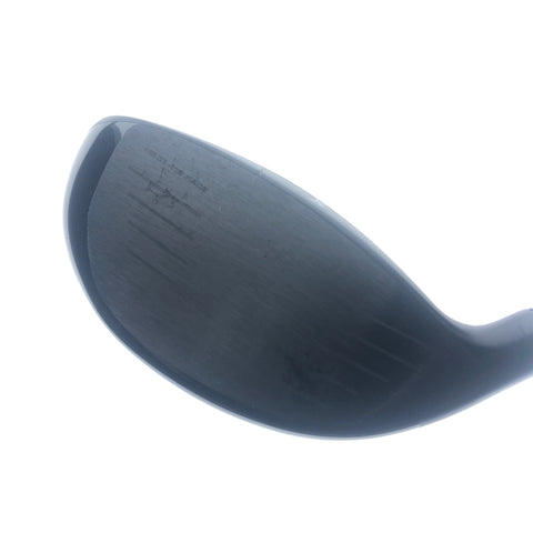 Used PXG 0311 XF GEN5 Driver / 10.5 Degrees / Regular Flex