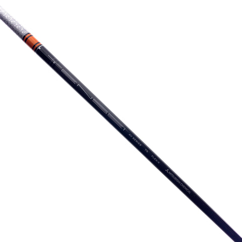 Used Ping G425 Max 3 Fairway Wood / 14.5 Degrees / X-Stiff Flex