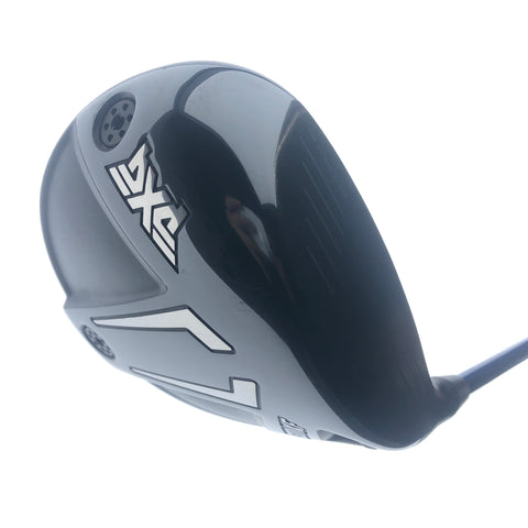 Used PXG 0311 XF GEN5 Driver / 10.5 Degrees / Regular Flex