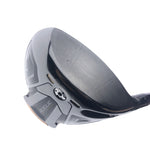 Used Callaway Rogue ST Triple Diamond LS Driver / 9.0 Degrees / X-Stiff Flex - Replay Golf 