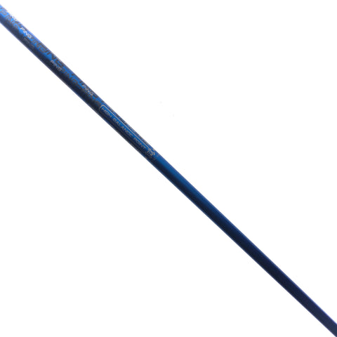 Used Ping G30 3 Fairway Wood / 14.5 Degrees / Regular Flex