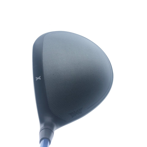 Used PXG 0311 XF GEN5 Driver / 10.5 Degrees / Regular Flex