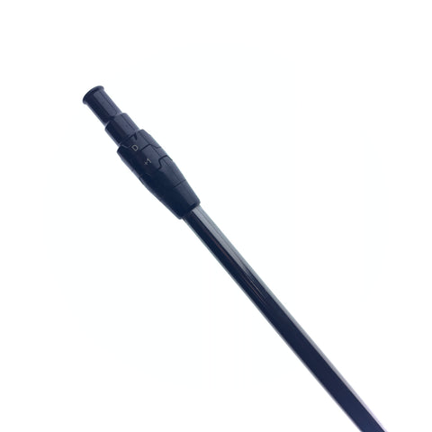 Used UST Recoil ES 450 F3 R Driver Shaft / Regular Flex / Callaway Gen 2 Adapter