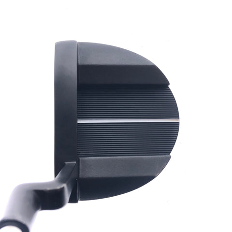 Used Ping Oslo H 2021 Putter / 34.00 Inches