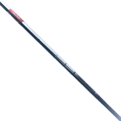 Used TaylorMade RSi 1 PW Iron / 44.0 Degrees / Regular Flex