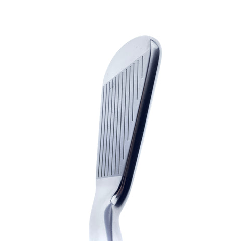 Used Titleist 718 T-MB 3 Hybrid / 20 Degrees / X-Stiff Flex