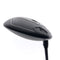 Used Cobra DARKSPEED 5 Fairway Wood / 18 Degrees / Stiff Flex