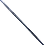 Used Callaway Rogue ST Triple Diamond LS Driver / 9.0 Degrees / X-Stiff Flex - Replay Golf 