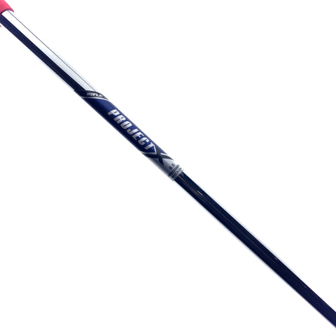 Used Titleist 718 T-MB 3 Hybrid / 20 Degrees / X-Stiff Flex