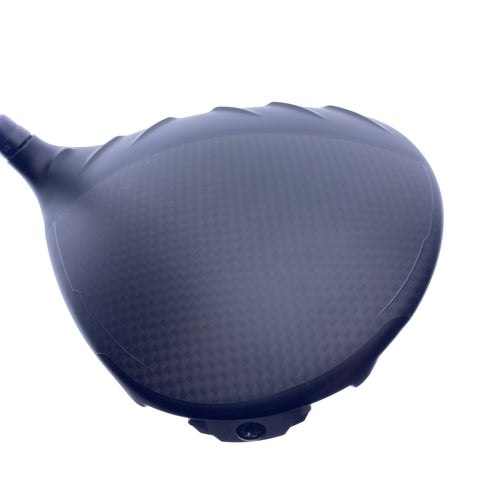 Used Ping G440 LST Driver / 9.0 Degrees / Stiff Flex