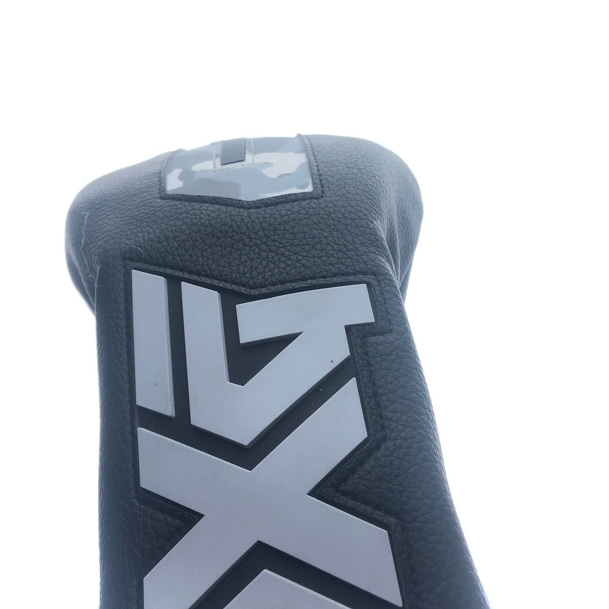 Used PXG 0311 XF GEN5 Driver / 10.5 Degrees / Regular Flex
