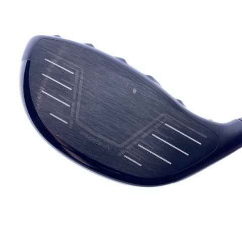 Used Ping G440 LST Driver / 9.0 Degrees / Stiff Flex