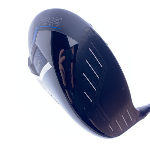 Used Ping G440 LST Driver / 9.0 Degrees / Stiff Flex