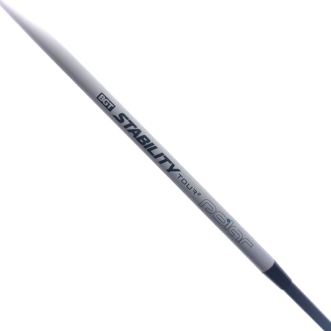Used Ping PLD Anser D Black Putter / 35.50 Inches