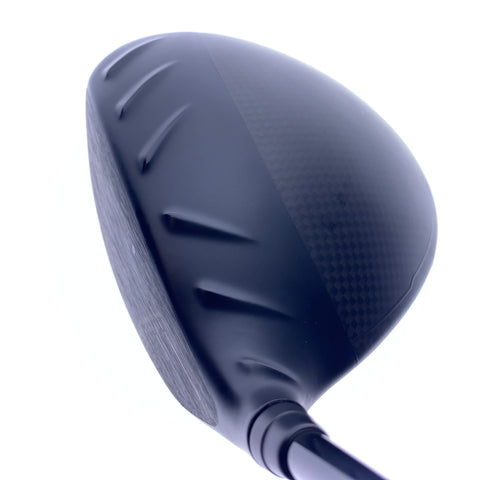 Used Ping G440 LST Driver / 9.0 Degrees / Stiff Flex
