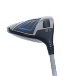 Used Ping G Series Driver / 10.5 Degrees / Stiff Flex - Replay Golf 