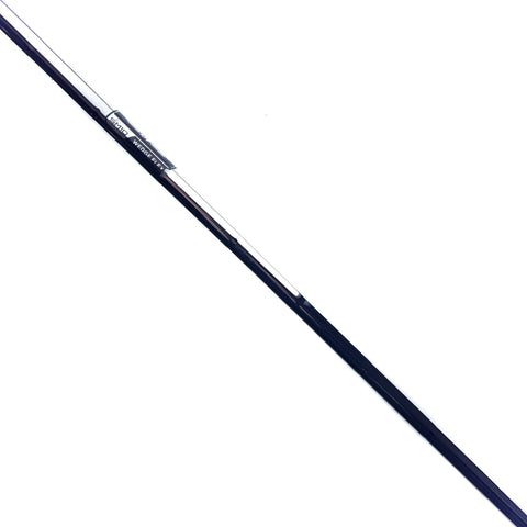 Used Titleist Vokey SM10 Tour Chrome Gap Wedge/52.0 Degrees/Wedge Flex/Left-Hand