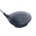 Used Ping G Series Driver / 10.5 Degrees / Stiff Flex - Replay Golf 