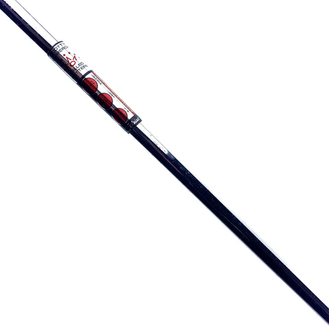 Used Scotty Cameron Studio Select Newport 2.6 Putter / 34.0 Inches