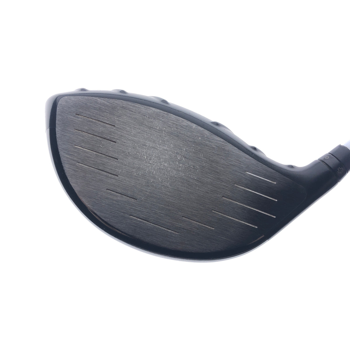 Used Ping G Series Driver / 10.5 Degrees / Stiff Flex - Replay Golf 