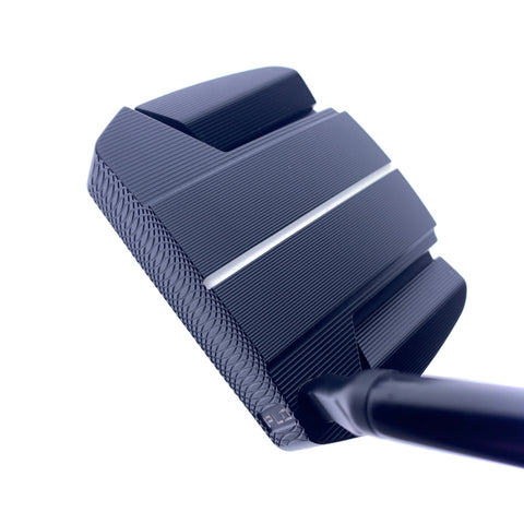 Used Ping PLD Ally Blue 4 Putter / 33.0 Inches