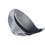 Used Ping G Series Driver / 10.5 Degrees / Stiff Flex - Replay Golf 