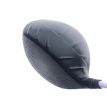 Used Ping G Series Driver / 10.5 Degrees / Stiff Flex - Replay Golf 