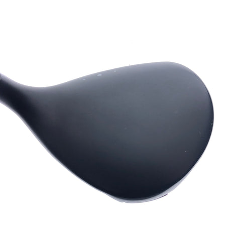 Used Ping G425 Max 7 Fairway Wood / 21 Degrees / Stiff Flex