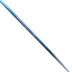 Used Ping G Series Driver / 10.5 Degrees / Stiff Flex - Replay Golf 