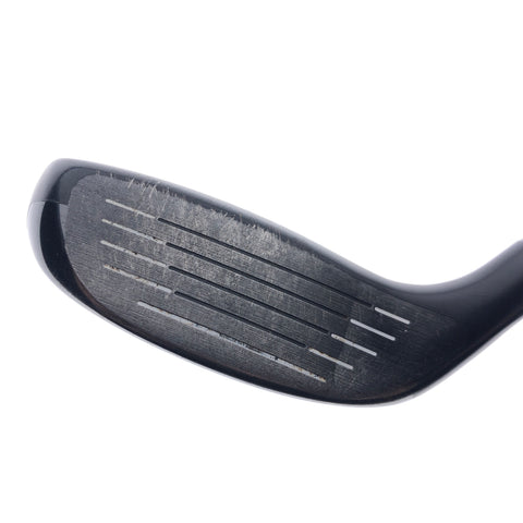 Used Ping G425 Max 7 Fairway Wood / 21 Degrees / Stiff Flex