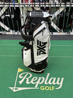 NEW PXG Xtreme Carry Bag - Replay Golf 
